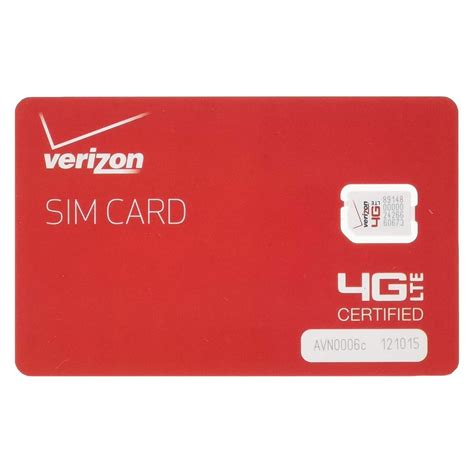 nano sim card non-nfc at walmart|Walmart online shopping sim card.